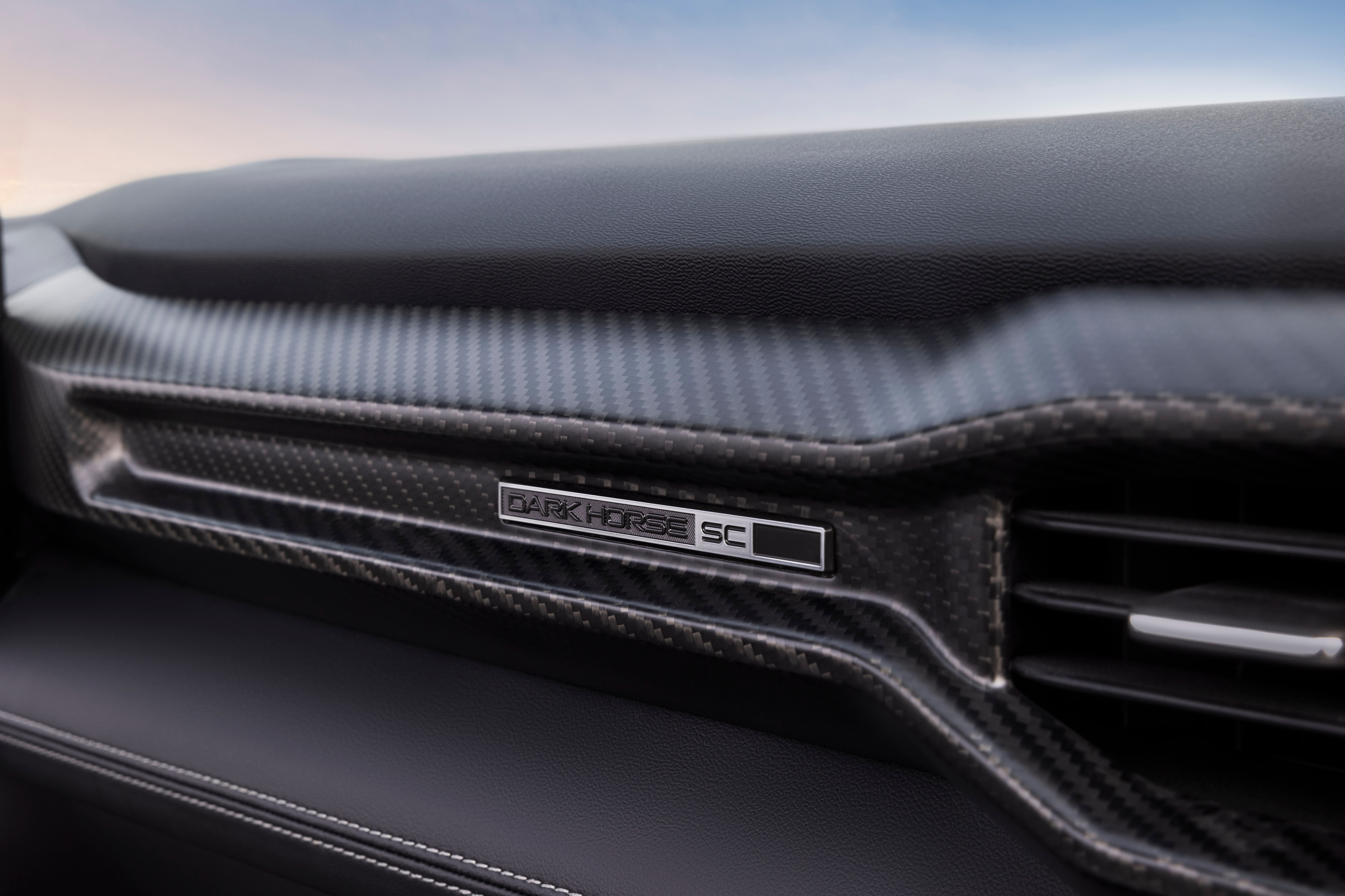 SMALL_Ford_Mustang_Dark_Horse_SC_Convertible_7_20